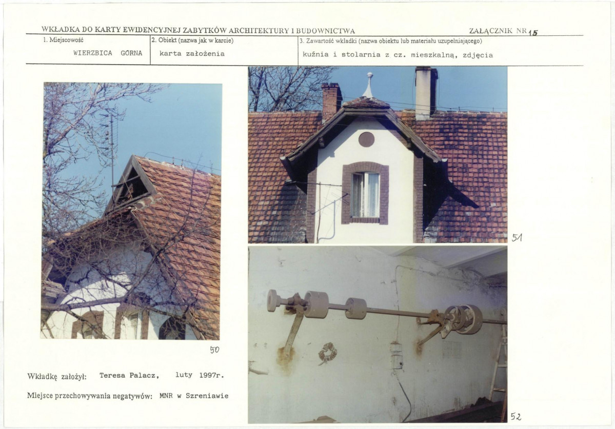 Karta biała, skan nr 33