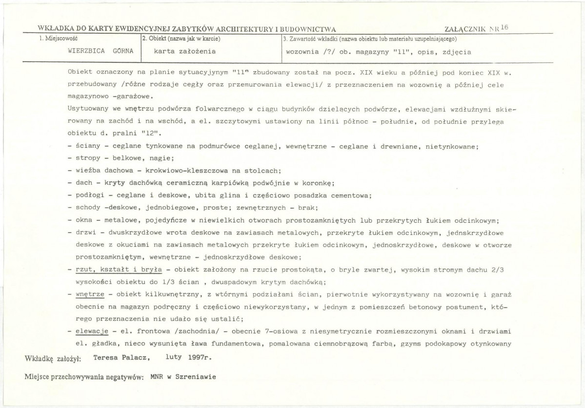 Karta biała, skan nr 35