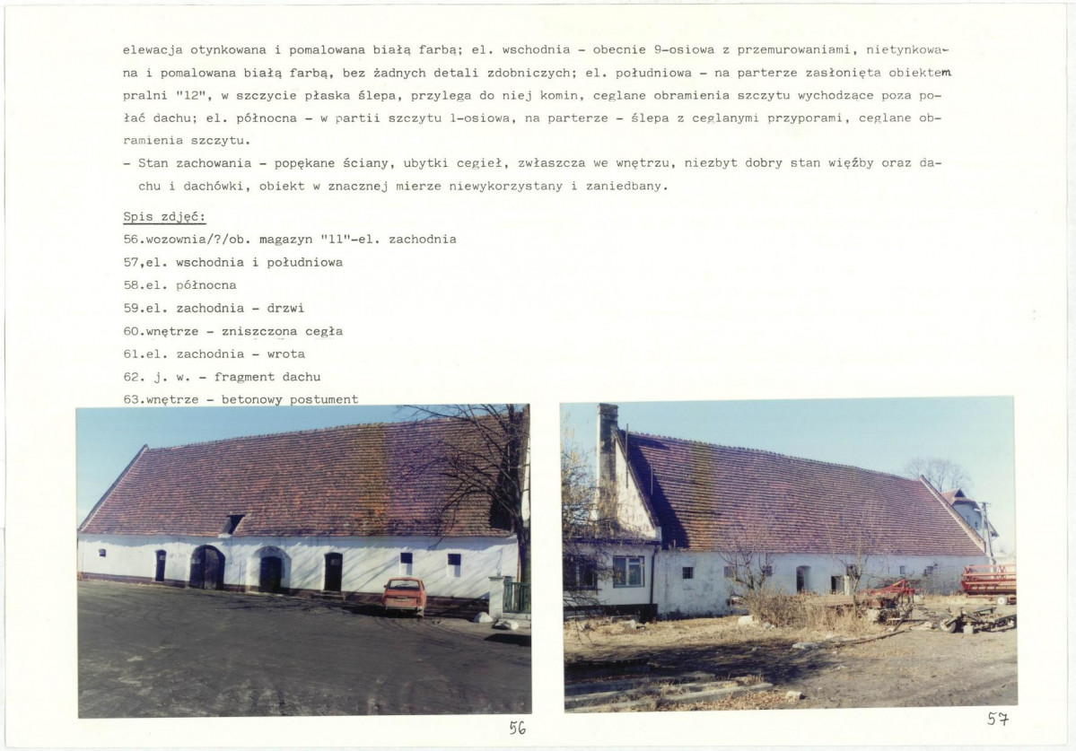 Karta biała, skan nr 36