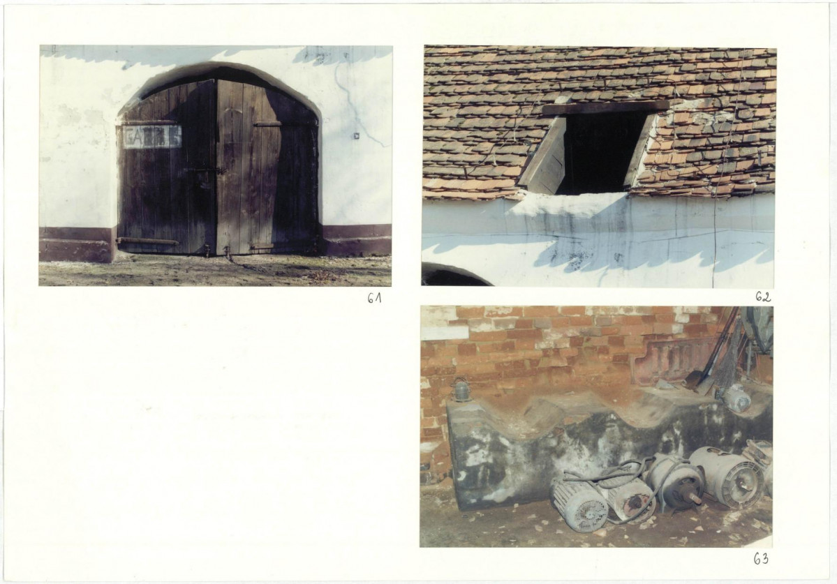 Karta biała, skan nr 38