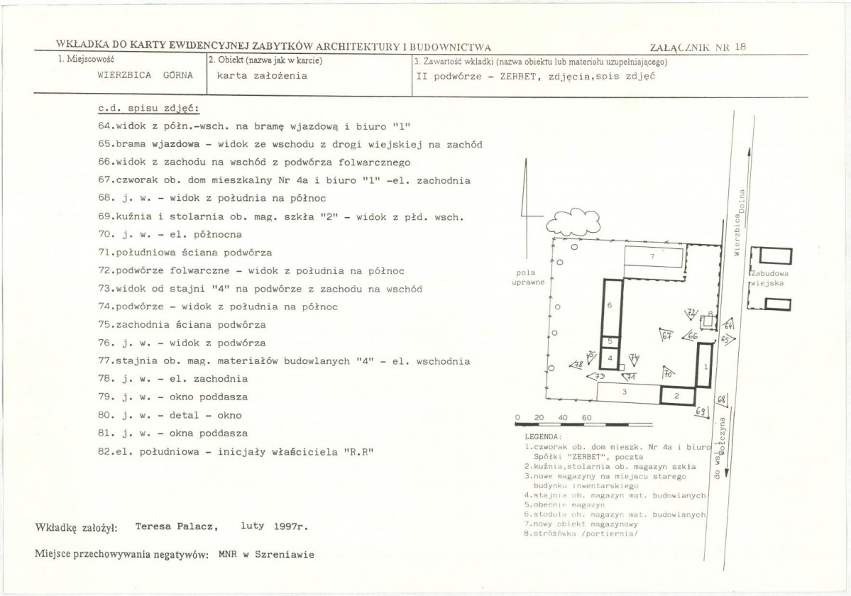 Karta biała, skan nr 39