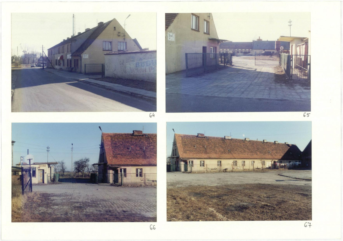 Karta biała, skan nr 40