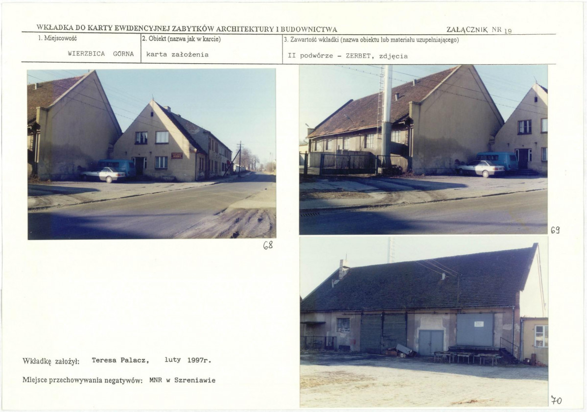 Karta biała, skan nr 41