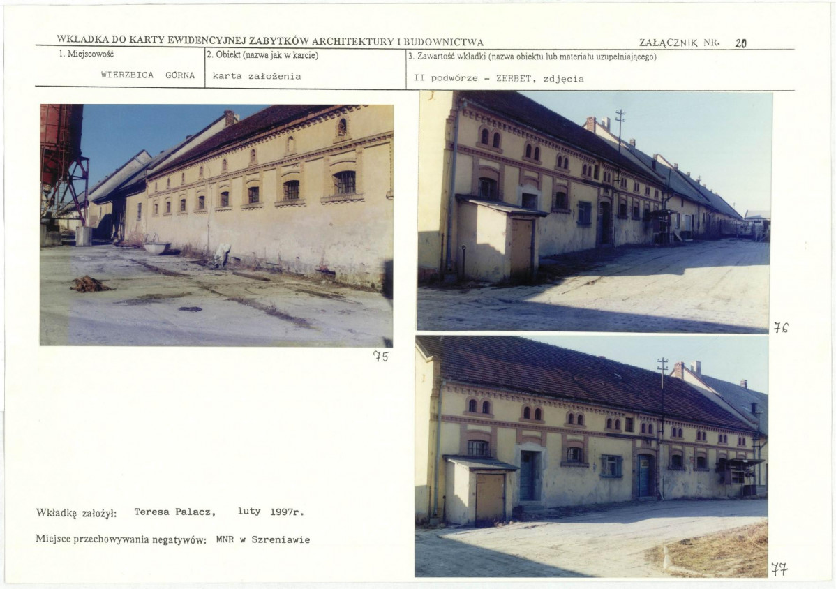 Karta biała, skan nr 43