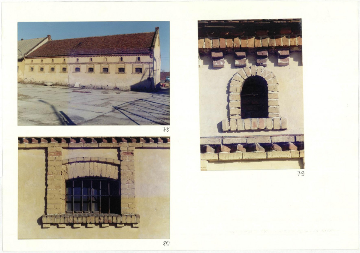 Karta biała, skan nr 44