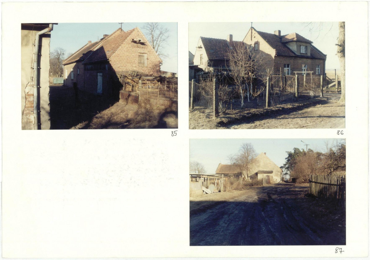 Karta biała, skan nr 47