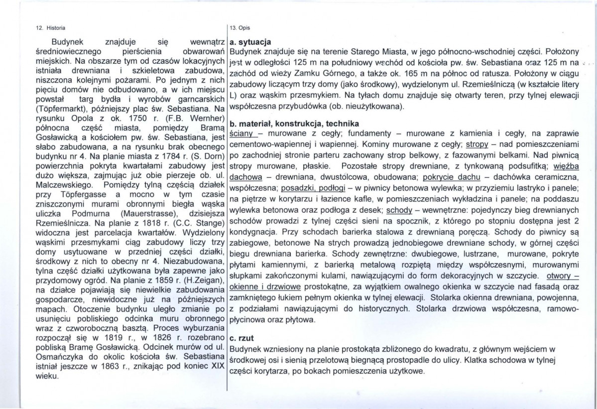 Karta biała, skan nr 2