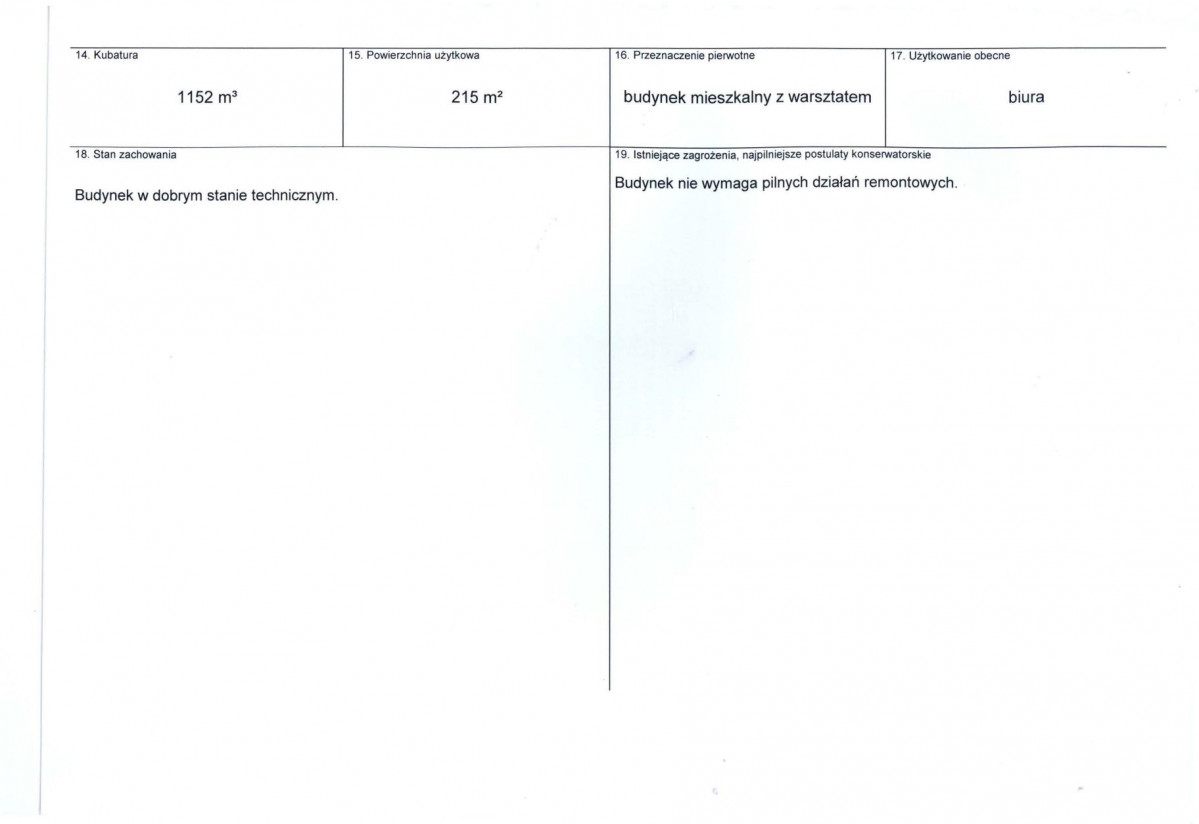 Karta biała, skan nr 3