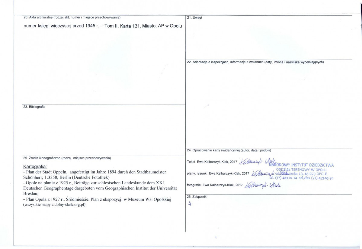 Karta biała, skan nr 4