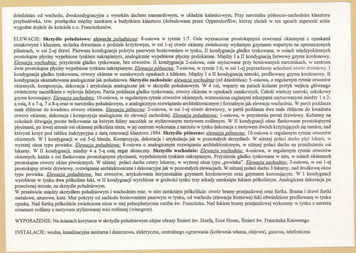 KB - Karta biała, skan nr 6