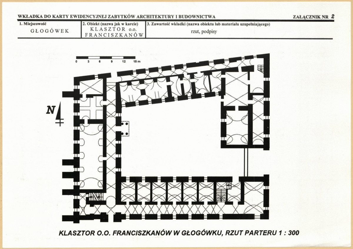KB - Karta biała, skan nr 7