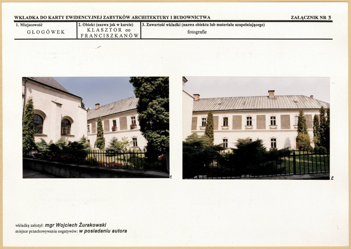 KB - Karta biała, skan nr 9