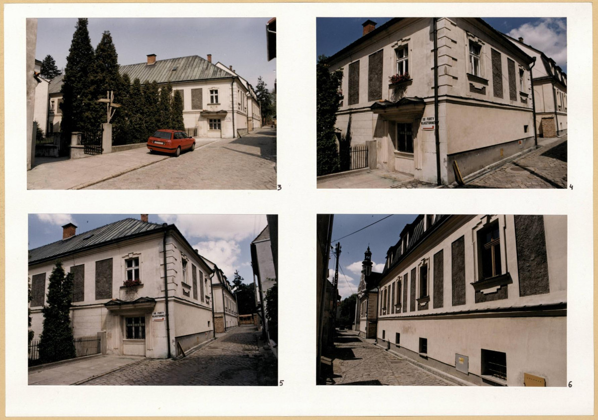KB - Karta biała, skan nr 10