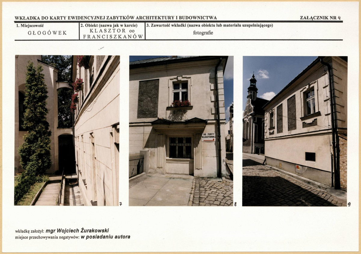 KB - Karta biała, skan nr 11