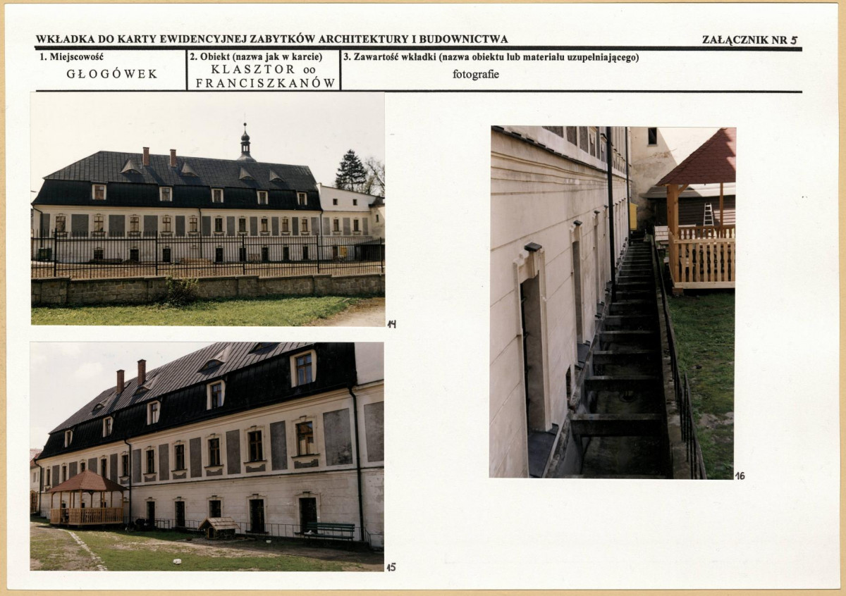 KB - Karta biała, skan nr 13