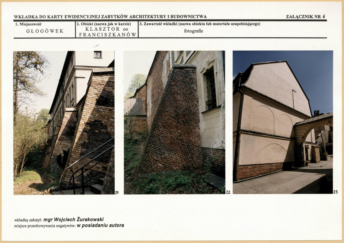 KB - Karta biała, skan nr 15