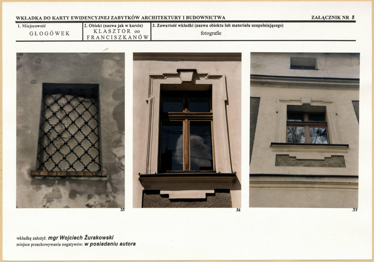 KB - Karta biała, skan nr 19