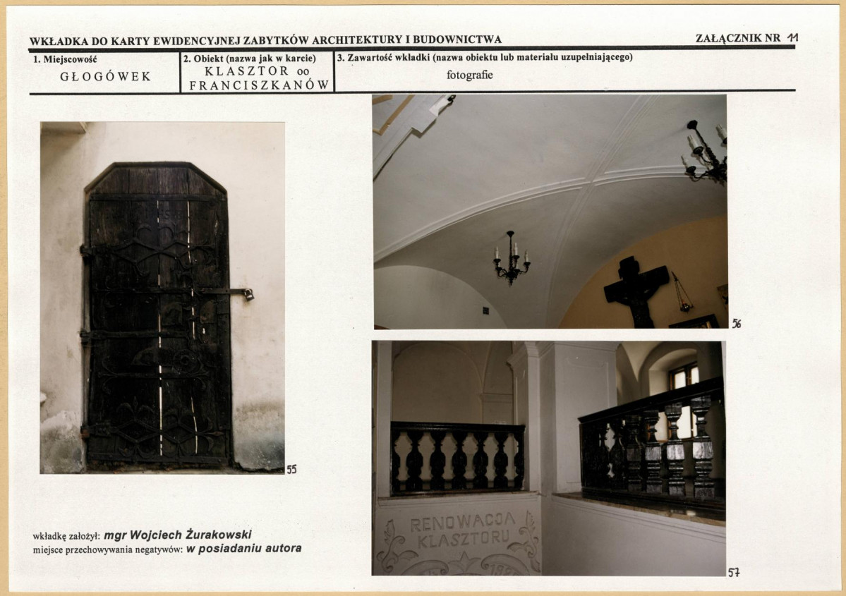 KB - Karta biała, skan nr 25