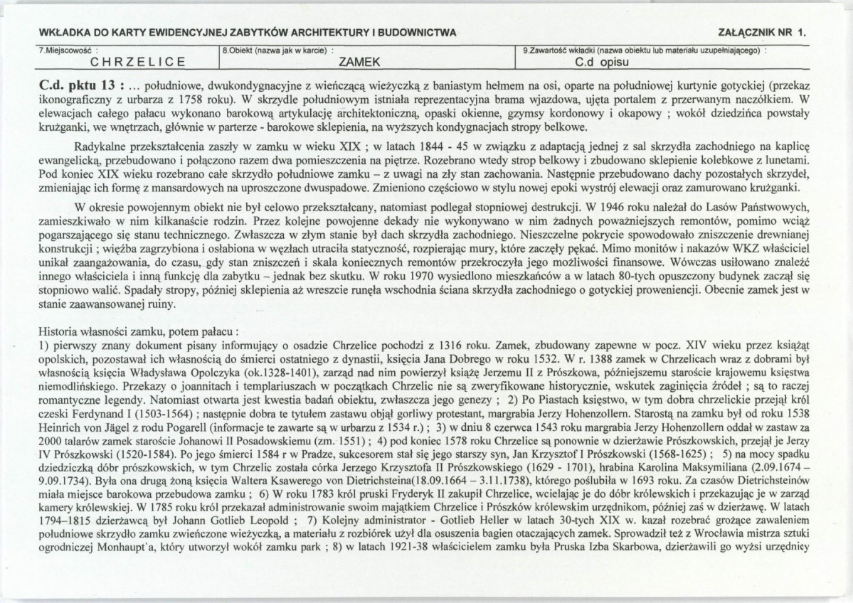 KB - Karta biała, skan nr 5