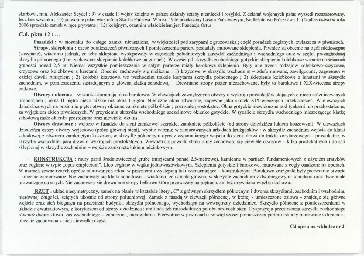 KB - Karta biała, skan nr 6