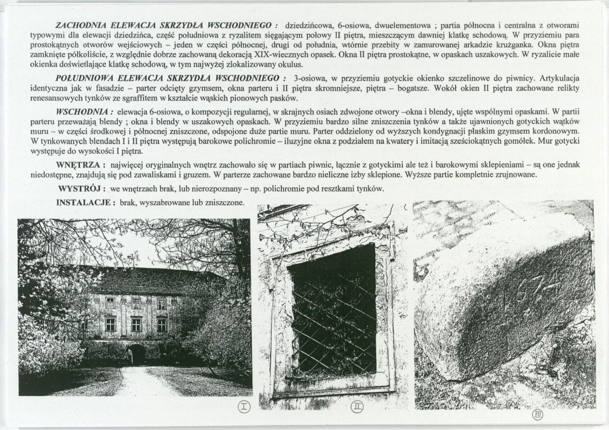 KB - Karta biała, skan nr 8