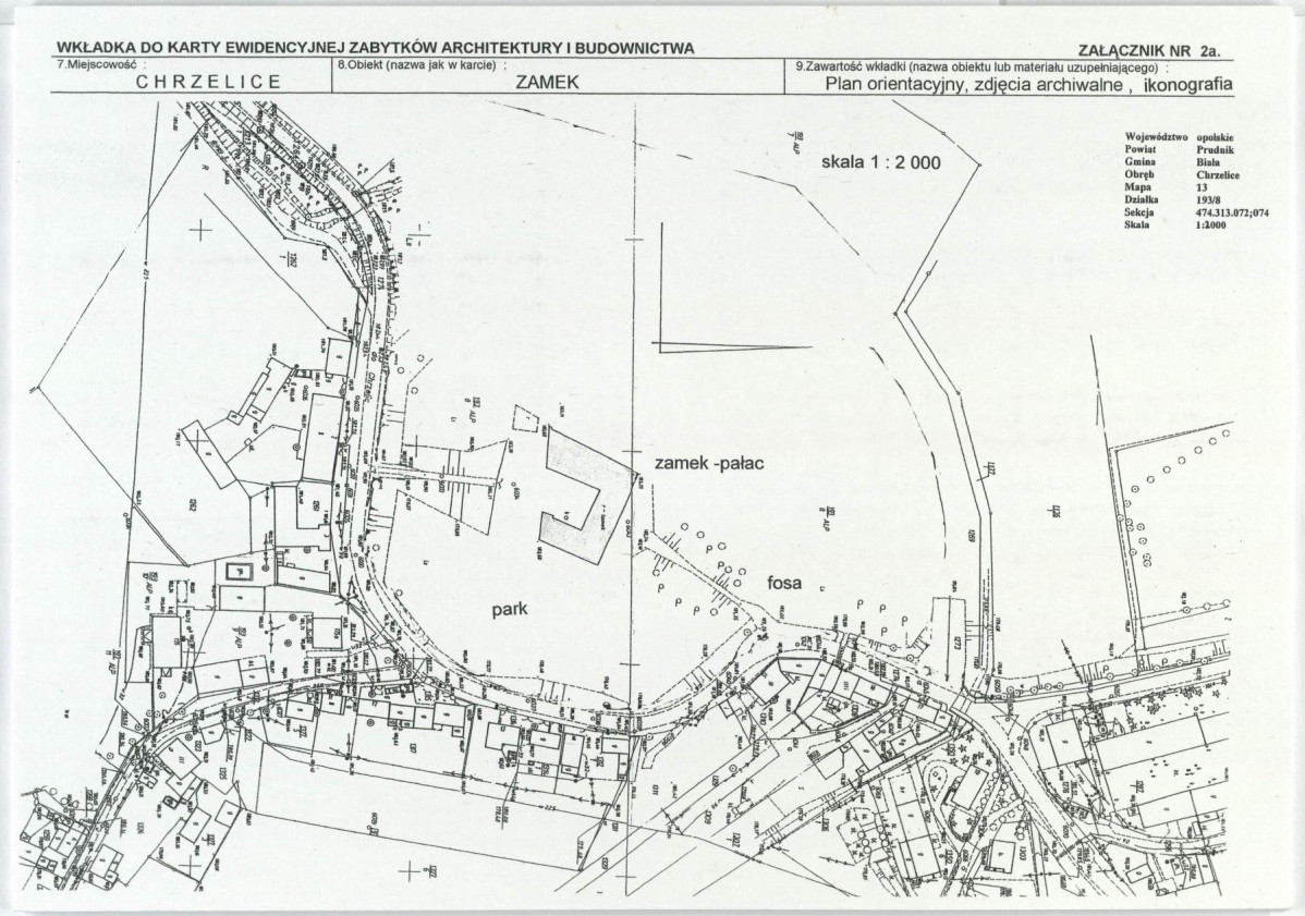 KB - Karta biała, skan nr 9