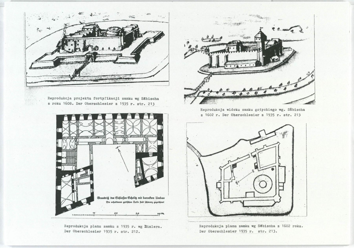 KB - Karta biała, skan nr 10