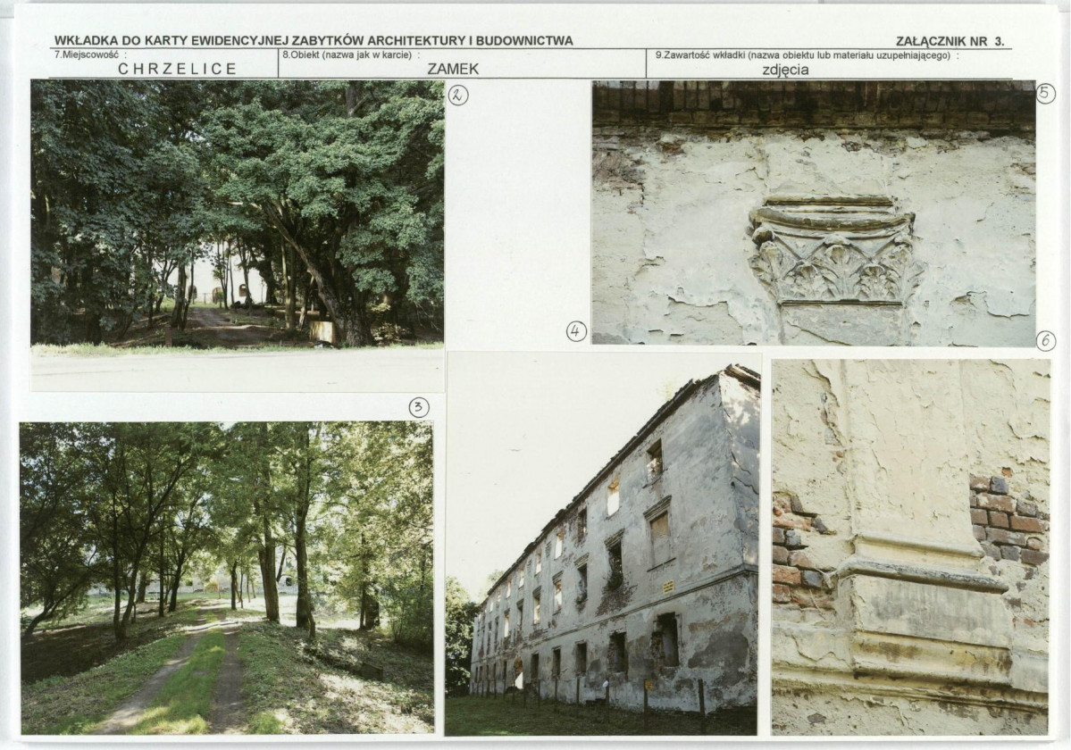 KB - Karta biała, skan nr 11