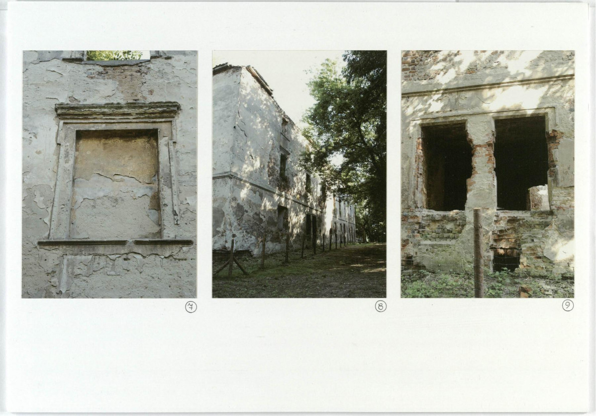 KB - Karta biała, skan nr 12