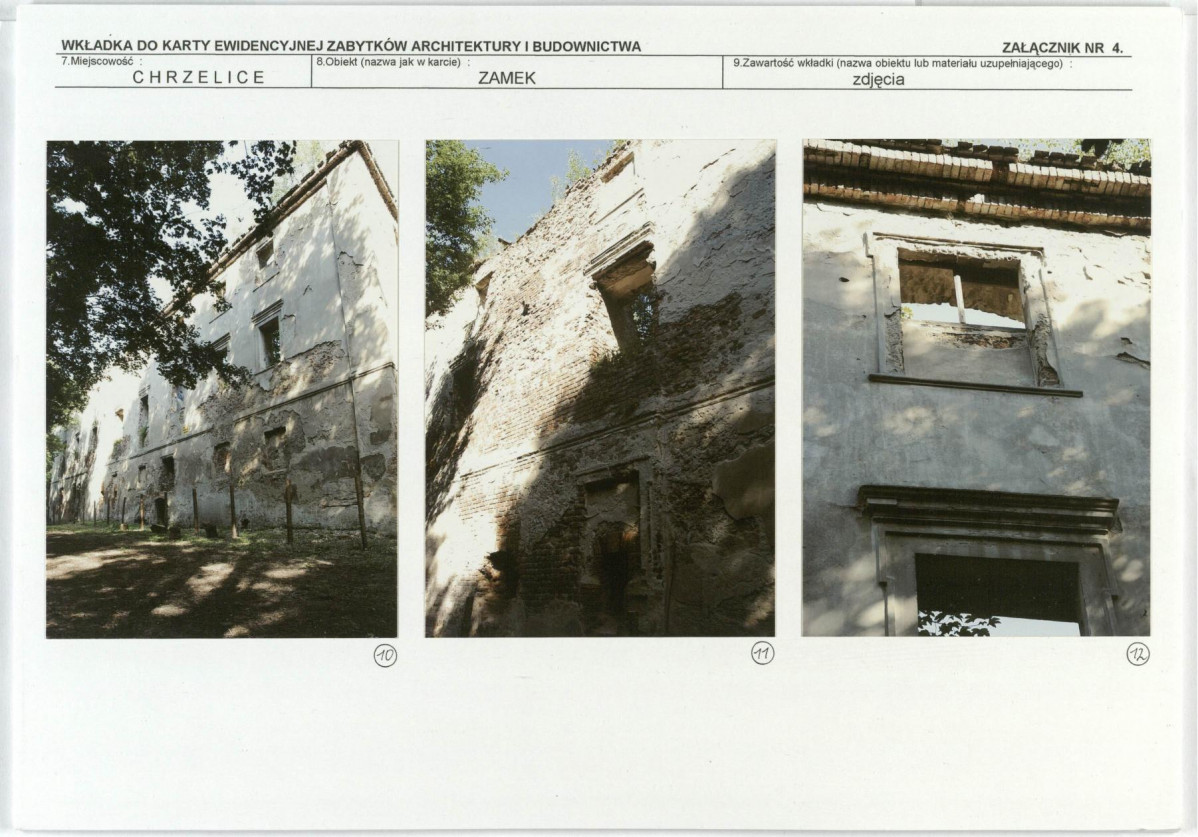 KB - Karta biała, skan nr 13