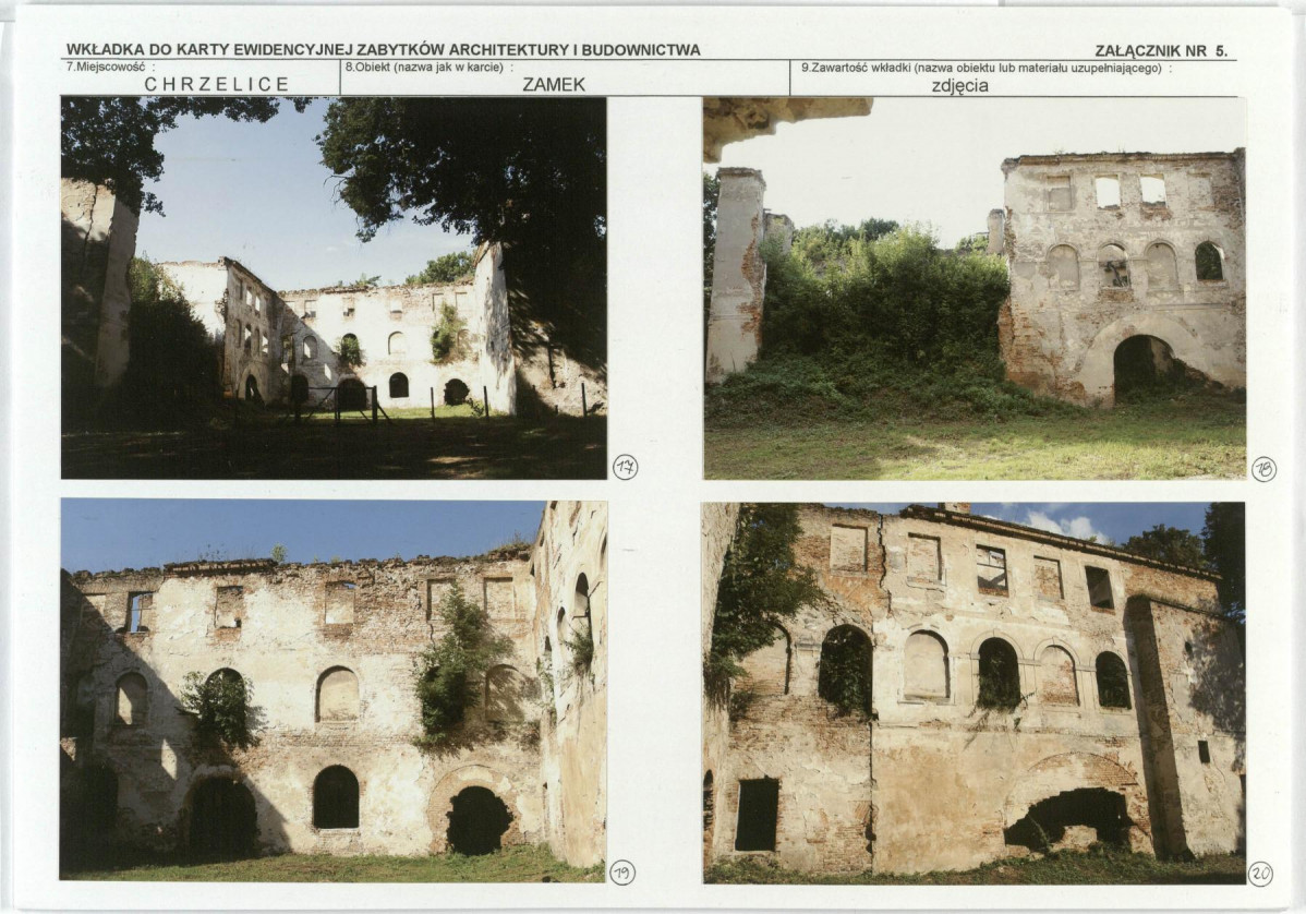 KB - Karta biała, skan nr 15