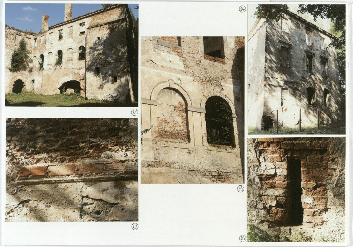 KB - Karta biała, skan nr 16