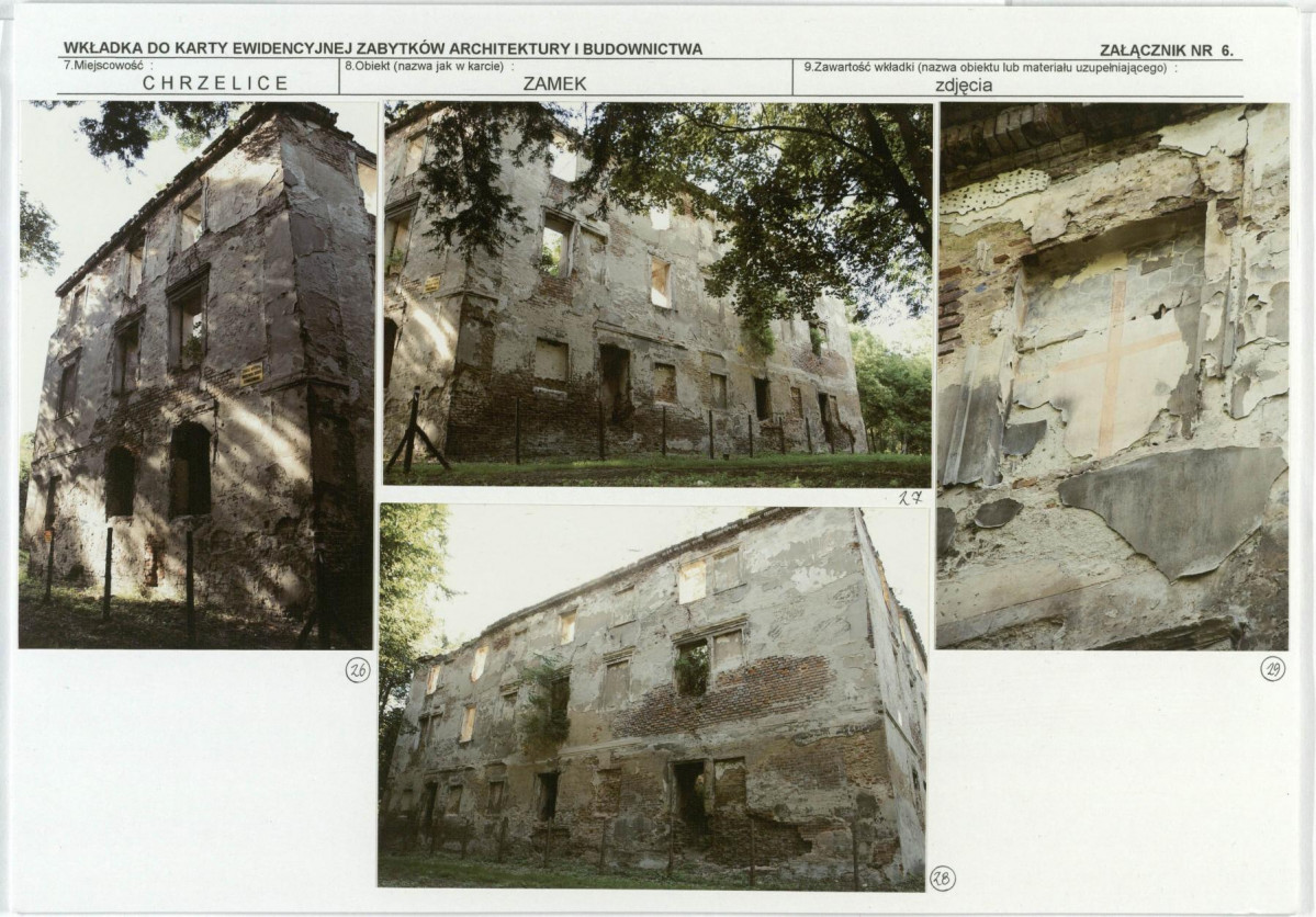 KB - Karta biała, skan nr 17