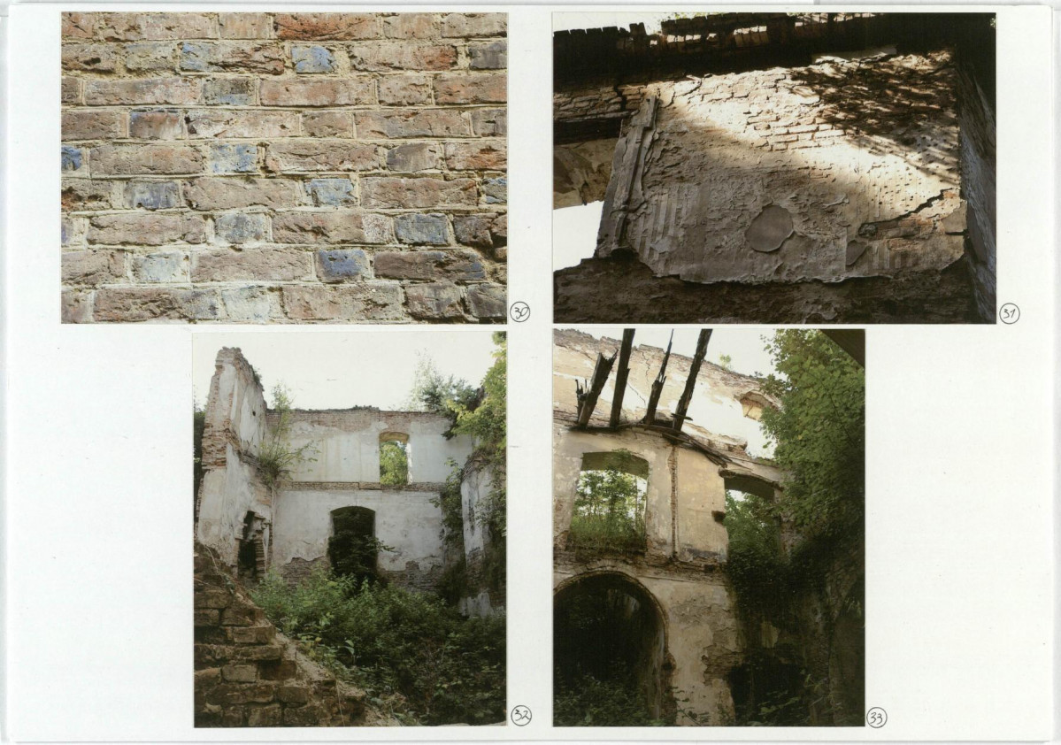 KB - Karta biała, skan nr 18