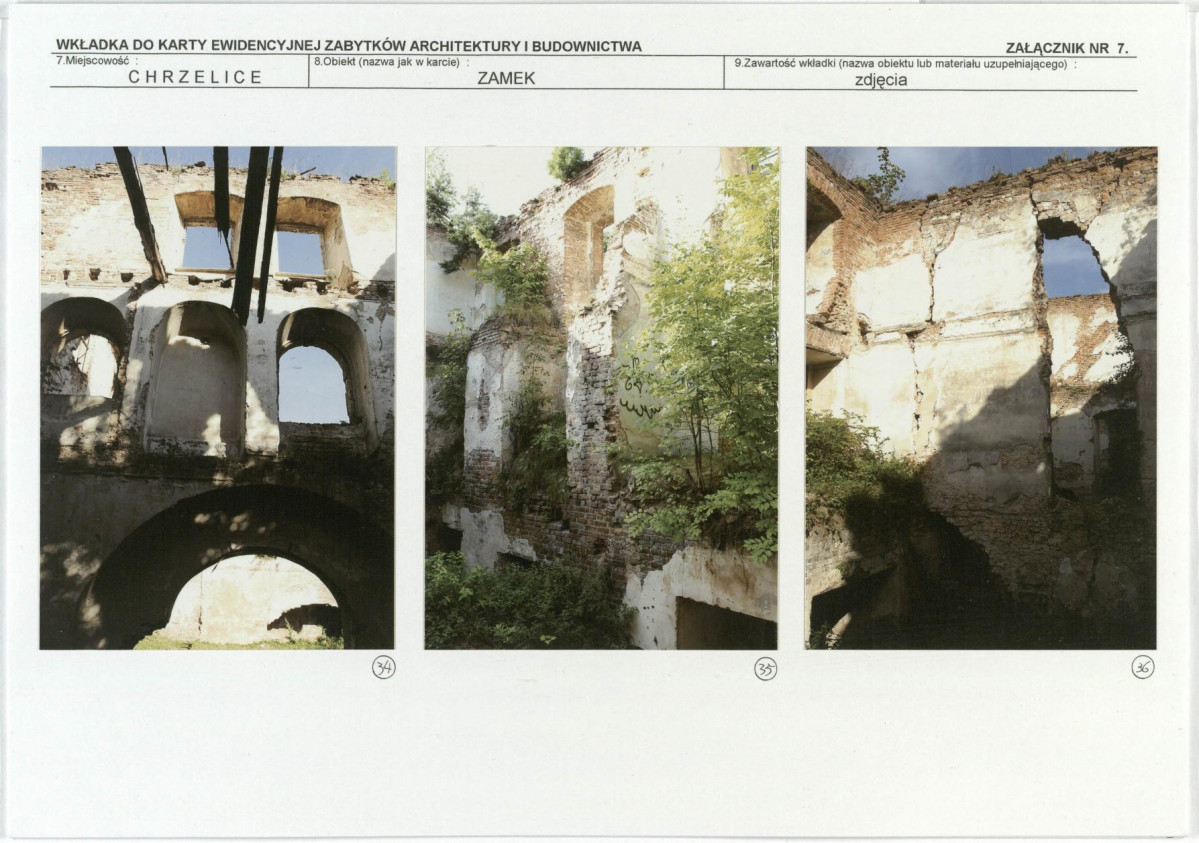 KB - Karta biała, skan nr 19