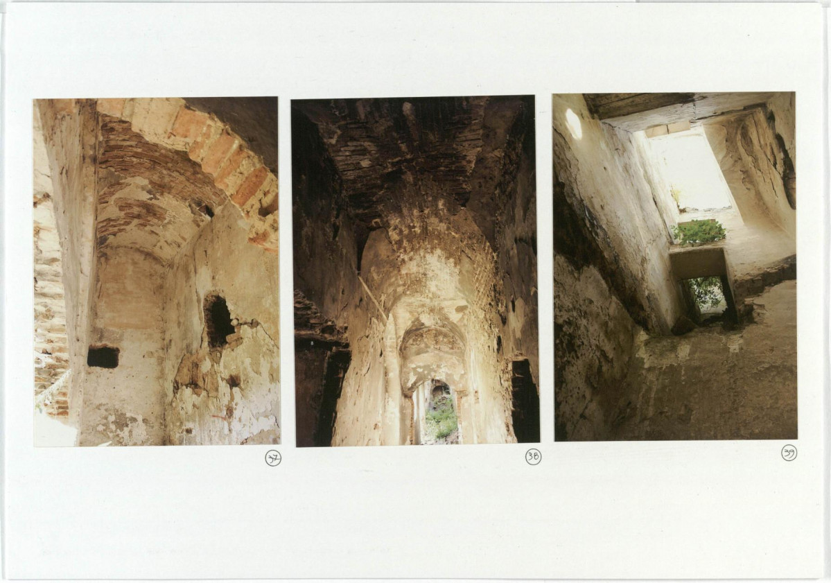 KB - Karta biała, skan nr 20