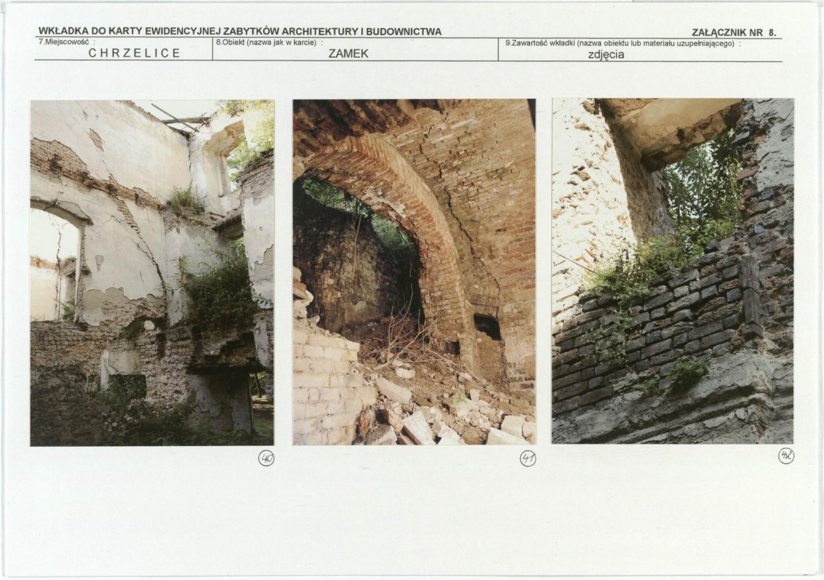 KB - Karta biała, skan nr 21