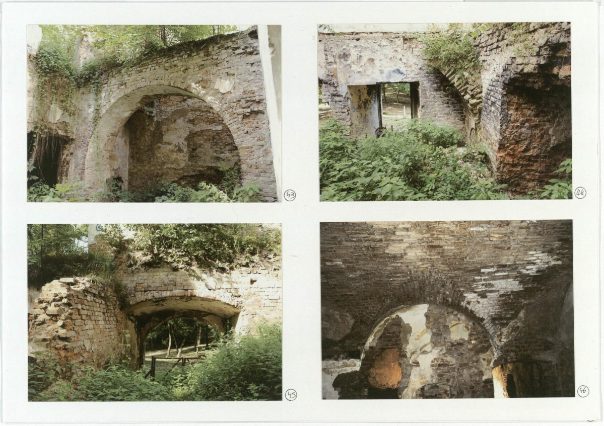 KB - Karta biała, skan nr 22