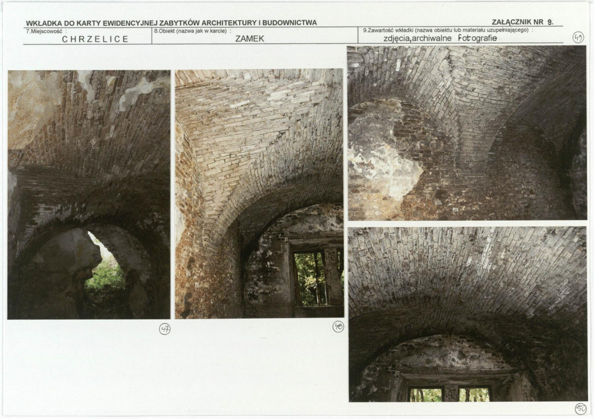 KB - Karta biała, skan nr 23