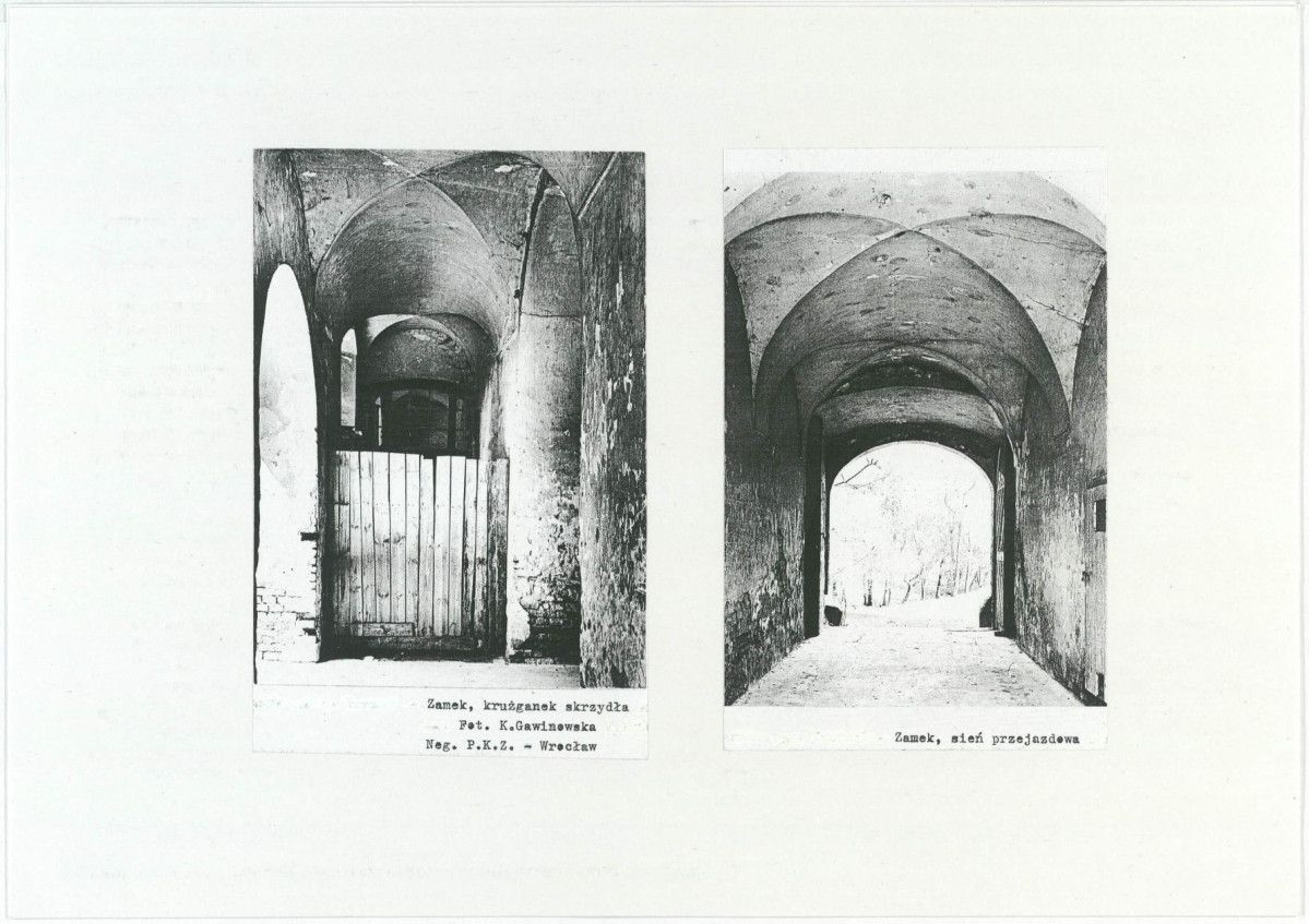 KB - Karta biała, skan nr 24