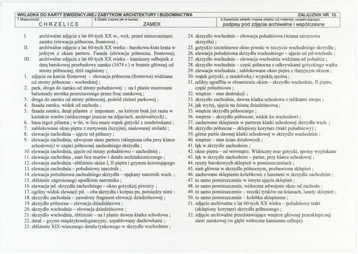 KB - Karta biała, skan nr 25