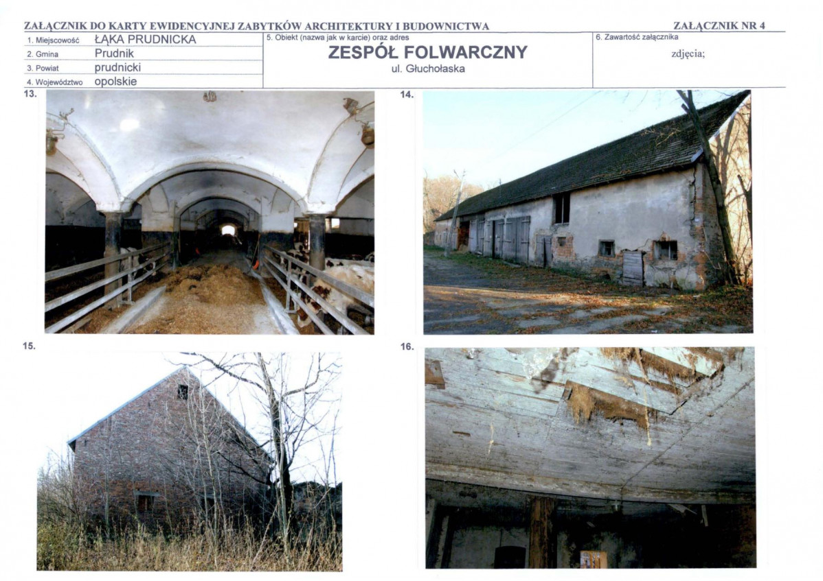 KB - Karta biała, skan nr 11
