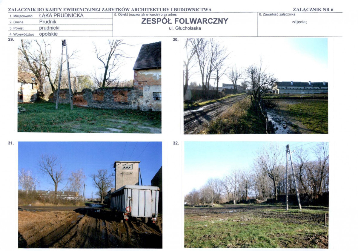 KB - Karta biała, skan nr 15