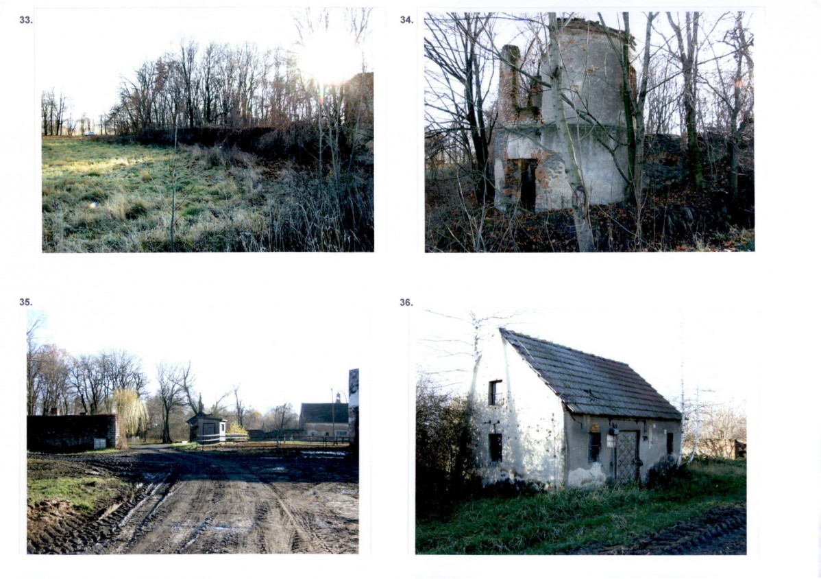 KB - Karta biała, skan nr 16