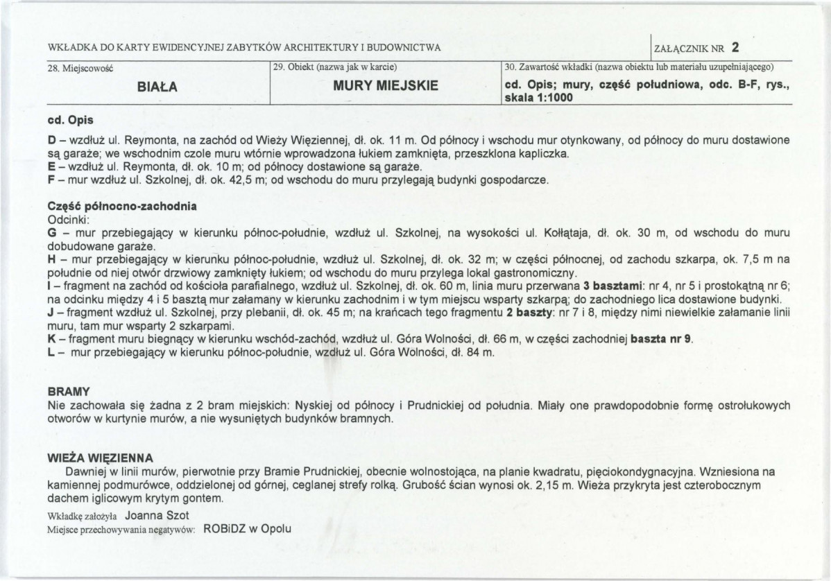 Karta biała, skan nr 7