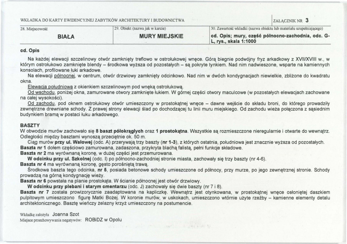 Karta biała, skan nr 9