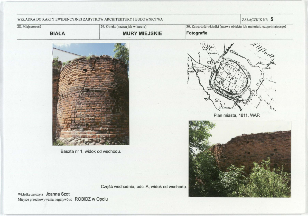 Karta biała, skan nr 13