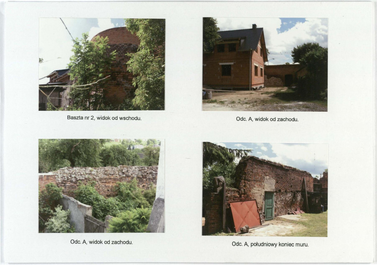 Karta biała, skan nr 14