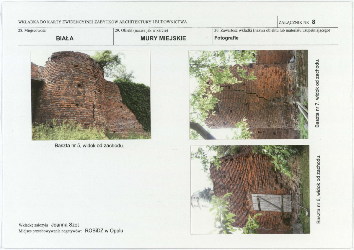 Karta biała, skan nr 19