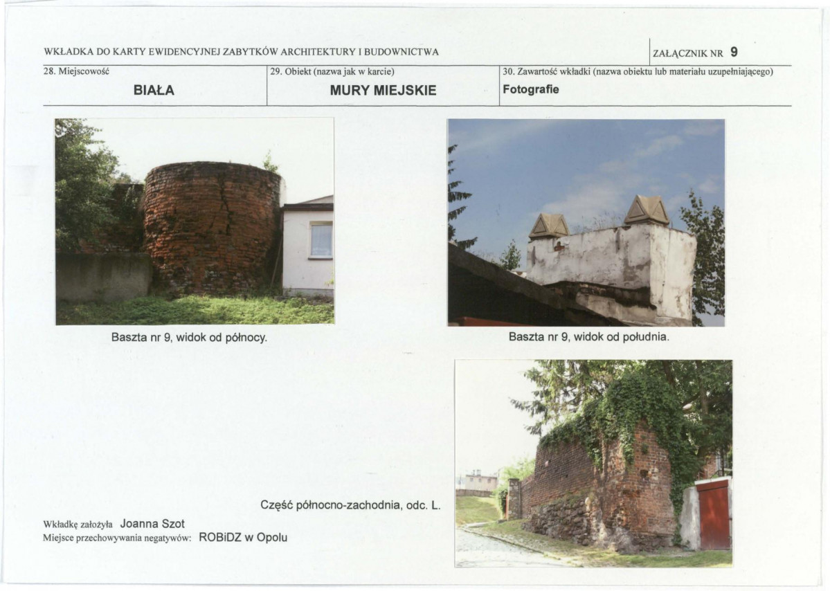 Karta biała, skan nr 21